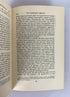 The Poverty of Historicism by Karl Popper 1957 1st Ed Vintage HC DJ