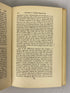 The Poverty of Historicism by Karl Popper 1957 1st Ed Vintage HC DJ