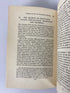 The Poverty of Historicism by Karl Popper 1957 1st Ed Vintage HC DJ