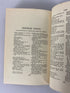 The Poverty of Historicism by Karl Popper 1957 1st Ed Vintage HC DJ