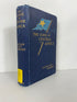 The Curse of Central Africa Captain Guy Burrows 1903 1st Edition Ex-Library HC