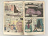 Captain Atom 1-43 1986-1990