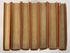 7 Childcraft Volumes incl Parent Guide 1934-1935 Vintage HC