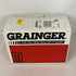 Racal Health and Safety Inc #520-02-94ROL Breathing Tube Pack of 10