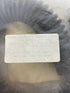Racal Health and Safety Inc #520-02-94ROL Breathing Tube Pack of 10