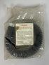 Racal Health and Safety Inc #520-02-94ROL Breathing Tube Pack of 10