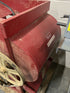 Sears Seed Agitator and Cleaner