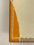 7 Childcraft Volumes incl Parent Guide 1934-1935 Vintage HC