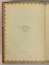 7 Childcraft Volumes incl Parent Guide 1934-1935 Vintage HC