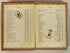 7 Childcraft Volumes incl Parent Guide 1934-1935 Vintage HC