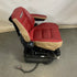 Sears Manufacturing Company #00214-W3 Hydraulic Tractor Seat