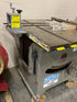 Tannewitz Table Saw