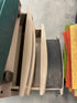 Midmark Ritter #304 Examination Table