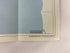 3 London Maps: 100 Miles Around London/BTA London Map/Nicholson's London Map