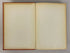 7 Childcraft Volumes incl Parent Guide 1934-1935 Vintage HC