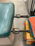 Midmark Ritter #304 Examination Table