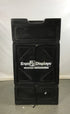 ExpoDisplays Shipping and Storage Case