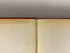 7 Childcraft Volumes incl Parent Guide 1934-1935 Vintage HC