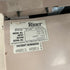 Midmark Ritter #304 Examination Table