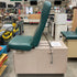 Midmark Ritter #304 Examination Table
