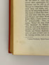 7 Childcraft Volumes incl Parent Guide 1934-1935 Vintage HC