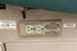 Midmark Ritter #304 Examination Table