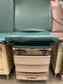 Midmark Ritter #304 Examination Table