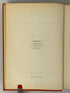 7 Childcraft Volumes incl Parent Guide 1934-1935 Vintage HC