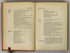 7 Childcraft Volumes incl Parent Guide 1934-1935 Vintage HC