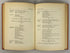 7 Childcraft Volumes incl Parent Guide 1934-1935 Vintage HC