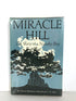 Miracle Hill the Story of a Navaho Boy by Mitchell and Allen 1968 HC DJ