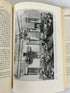 The Growth of Southern Nationalism 1848-1861 by Avery Craven 1953 HCDJ