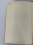 The Growth of Southern Nationalism 1848-1861 by Avery Craven 1953 HCDJ