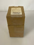 Alma Bolt Company 1/4 x 1 1/2 Slotted Brass Machine Screws Pack of 3
