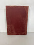 Government As A Business by Frank Sparks (1916) Antique HC