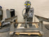 General Electric Belt Sander