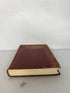 Government As A Business by Frank Sparks (1916) Antique HC