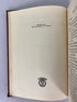 Government As A Business by Frank Sparks (1916) Antique HC