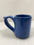 Collection Circle Moose Stoneware Mug