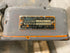 General Electric Belt Sander