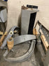 General Electric Belt Sander