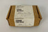 Siemens #184-0005 Temperature Transmitter Sensor