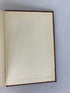 Government As A Business by Frank Sparks (1916) Antique HC