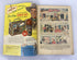 Gene Autry Lot of 2 Dell Comics 1954