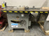 Tannewitz Table Saw