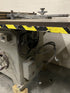 Tannewitz Table Saw