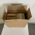 Nine 24 Inc #BLTCV3 Emergency Relay Ballast Pack of 4
