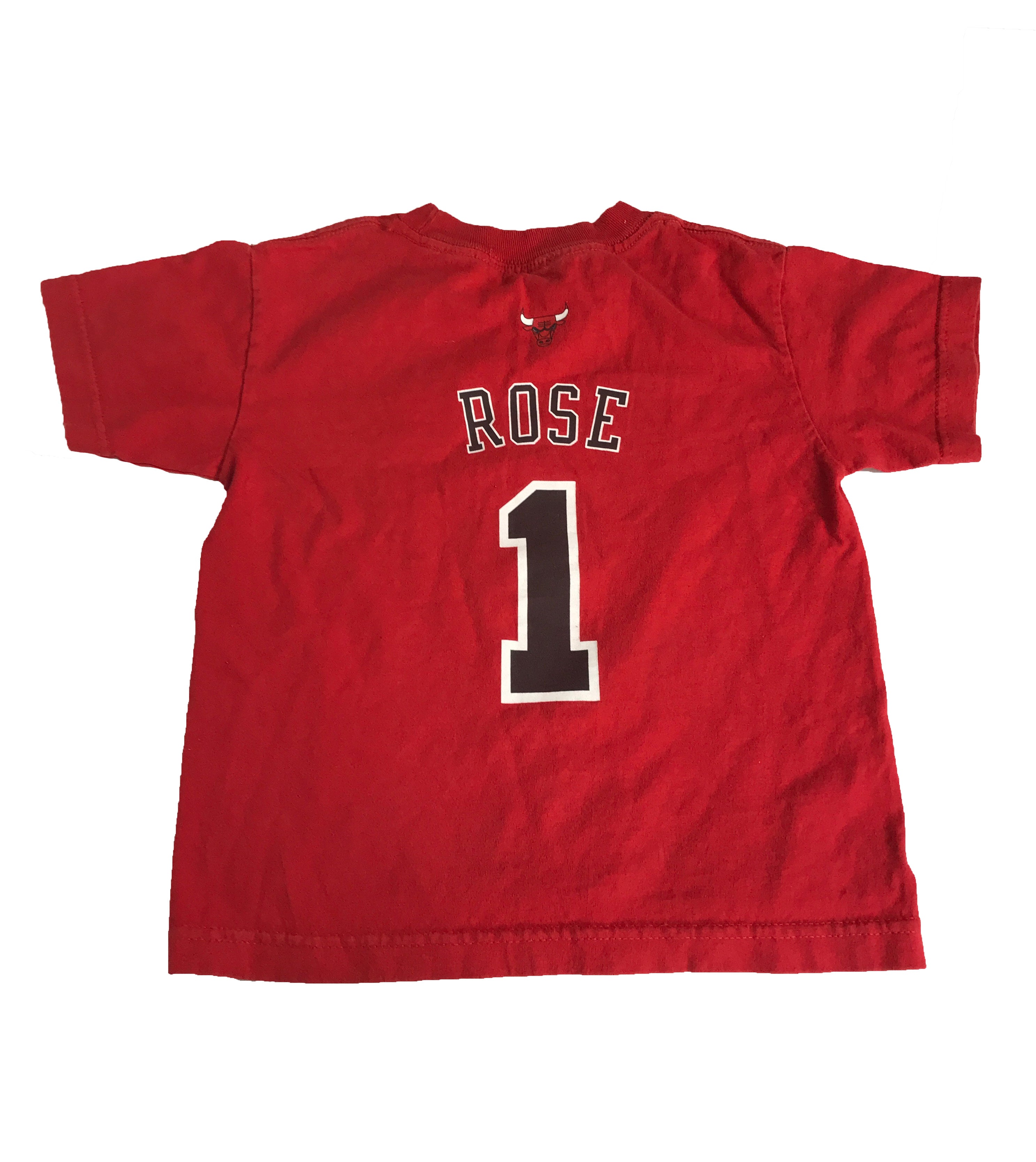 Adidas rose shirt online