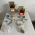 Plumbmaster #33969NL Drinking Fountain Conversion Kit
