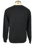 Champion Arizona State University Black Sweatshirt Unisex Size S